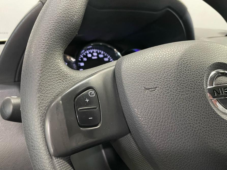 Nissan Terrano III (D10) Уфа  - изображение 19