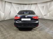 Volkswagen Jetta VI Рестайлинг Москва  - изображение 26