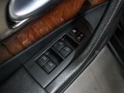 Infiniti FX II (S51) Минеральные Воды  - изображение 38