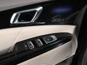 Kia Carnival IV Ростов-на-Дону  - изображение 46