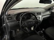 Kia Rio III Воронеж  - изображение 27