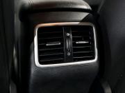 Kia Sportage IV Ставрополь  - изображение 48