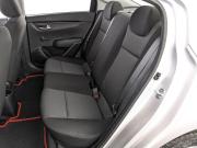 Kia Rio IV Рестайлинг Москва  - изображение 44