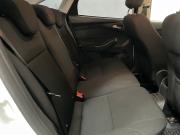 Ford Focus III Рестайлинг Москва  - изображение 25