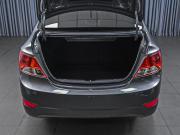 Hyundai Solaris I Ставрополь  - изображение 42