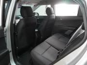 Hyundai Creta I Воронеж  - изображение 31