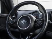 Mini Countryman II Москва  - изображение 35