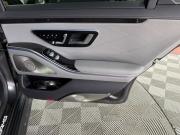 Mercedes-Benz S-Класс AMG IV (W223) Москва  - изображение 47