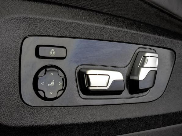 BMW X5 IV (G05/G18) с пробегом 2020 года, цена 6 800 000 рублей, 128956 км, внедорожник, Автокод Объявления