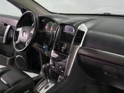 Chevrolet Captiva I Новосибирск  - изображение 38