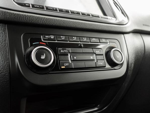 Volkswagen Tiguan I Рестайлинг с пробегом 2013 года, цена 1 600 000 рублей, 102024 км, внедорожник, Автокод Объявления