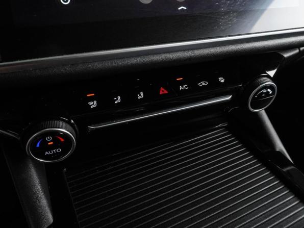 Omoda S5 с пробегом 2023 года, цена 1 499 000 рублей, 65750 км, седан, Автокод Объявления