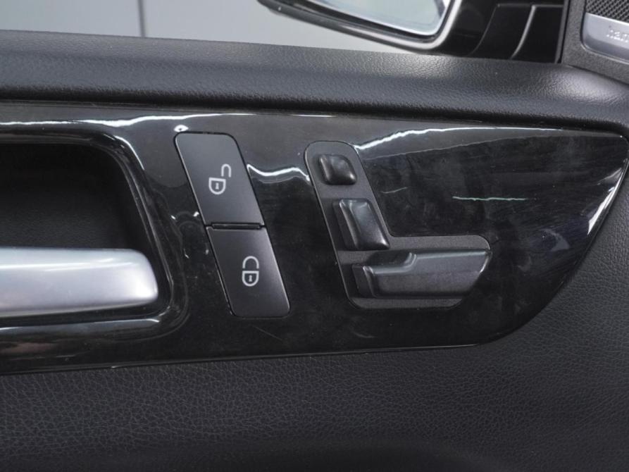 Mercedes-Benz GL-Класс II (X166) Ростов-на-Дону  - изображение 20