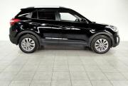 Hyundai Creta I Саратов  - изображение 29