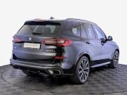 BMW X5 IV (G05/G18) Москва  - изображение 35