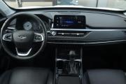 Chery Tiggo 4 Pro I Казань  - изображение 23