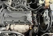 Chevrolet Cruze I Рестайлинг Киров  - изображение 32