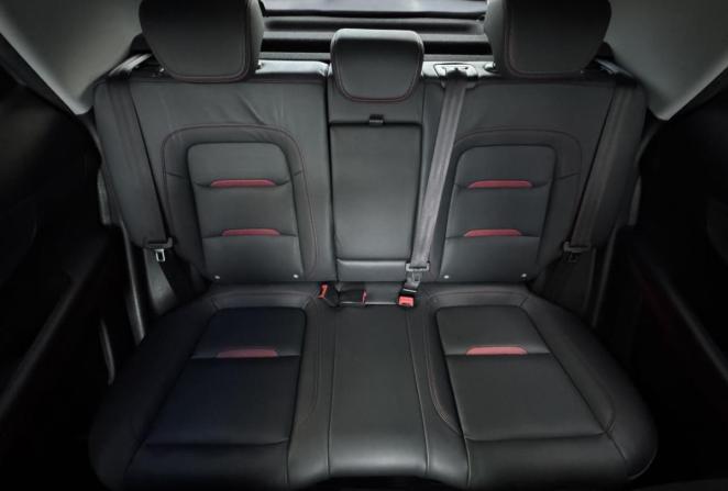 Chery Tiggo 4 Pro I Рестайлинг с пробегом 2023 года, цена 1 580 000 рублей, 63319 км, внедорожник, Автокод Объявления
