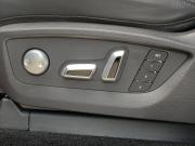 Haval H9 I Рестайлинг Самара  - изображение 28