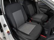 Volkswagen Polo V Казань  - изображение 28