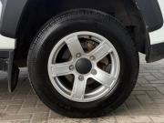 Lada (ВАЗ) Niva Travel I Липецк  - изображение 22