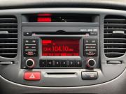 Kia Rio II Рестайлинг Курск  - изображение 29