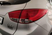 Hyundai ix35 I Ярославль  - изображение 41
