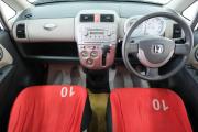 Honda Life IV Омск  - изображение 32