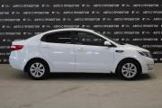 Kia Rio III Томск  - изображение 14