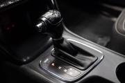 Kia Ceed II Крым  - изображение 42