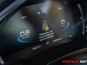 Haval F7 I Москва  - изображение 30