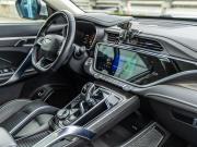 Geely Atlas Pro Волгоград  - изображение 68