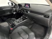 Mazda CX-5 II Курск  - изображение 46