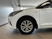Hyundai Solaris II Рестайлинг Волгоград  - изображение 38