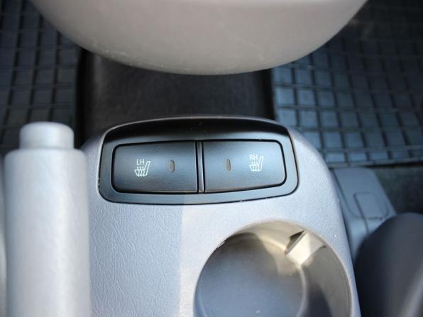 Hyundai Tucson I с пробегом 2005 года, цена 649 000 рублей, 268079 км, внедорожник, Автокод Объявления