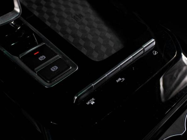 Chery Tiggo 7 Pro I с пробегом 2022 года, цена 1 944 000 рублей, 16188 км, внедорожник, Автокод Объявления