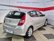 Hyundai i30 I Рестайлинг Воронеж  - изображение 27