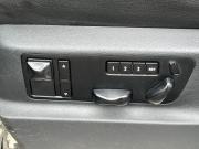 Porsche Cayenne I Рестайлинг (957) Ижевск  - изображение 34