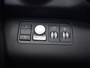 Lifan X60 I Рестайлинг 2 Краснодар  - изображение 37