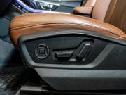 Audi Q8 I (4M) Рязань  - изображение 54