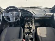 Chevrolet Niva I Рестайлинг Тамбов  - изображение 35