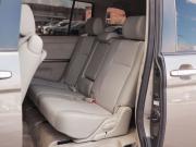 Toyota ISis I Рестайлинг Новосибирск  - изображение 39