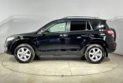 Toyota RAV4 III (XA30) Саранск  - изображение 37