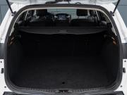 Ford Focus III Рестайлинг Краснодар  - изображение 38