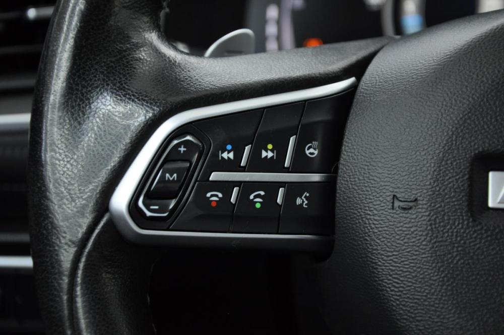 Haval F7 I Таганрог  - изображение 17