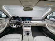 Mercedes-Benz E-Класс V (W213 S213 C238) Москва  - изображение 24