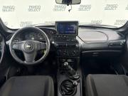 Chevrolet Niva I Рестайлинг Нижний Тагил  - изображение 40