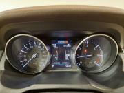 Land Rover Range Rover Evoque I Москва  - изображение 46