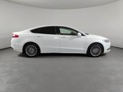 Ford Mondeo V Уфа  - изображение 33