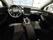 Haval Jolion I Рестайлинг 2 Москва  - изображение 16